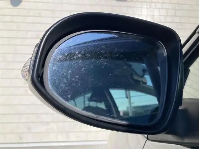 トヨタ アクア G 静岡県 2013(平25)年 5万km ブラックマイカ 純正HDDナビ(NHZD-W62G)/　AM FM CD DVD Bluetooth　ワンセグ/アイドリングストップ/オートライト/ISOFIX/ドアバイザー/電動格納ミラー/取扱説明書・保証書/ETC/LEDオートヘッドランプ/スマートキー2本