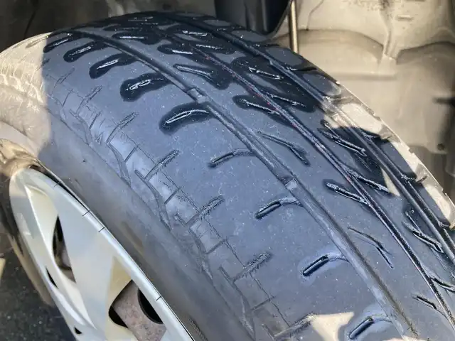 トヨタ アクア G 静岡県 2013(平25)年 5万km ブラックマイカ 純正HDDナビ(NHZD-W62G)/　AM FM CD DVD Bluetooth　ワンセグ/アイドリングストップ/オートライト/ISOFIX/ドアバイザー/電動格納ミラー/取扱説明書・保証書/ETC/LEDオートヘッドランプ/スマートキー2本