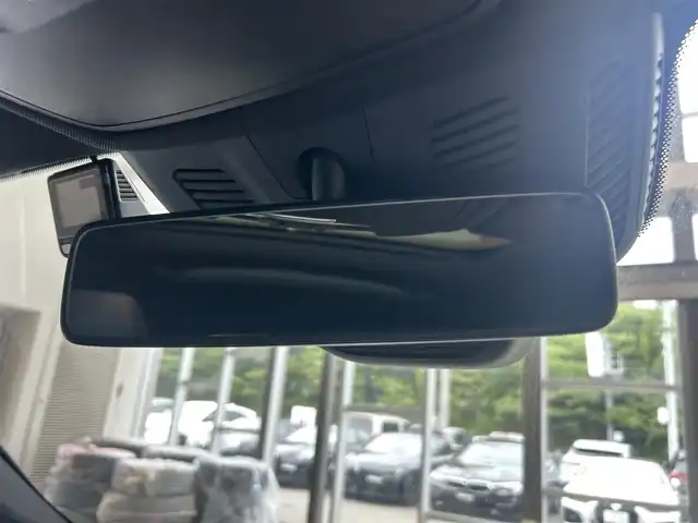 メルセデス・ベンツ ＧＬＢ２００ｄ AMGライン 大阪府 2020(令2)年 1.8万km ポーラホワイト レーダーセーフティP/パノラマサンルーフ/ハーフレザー/メモリ付きパワーシート/シートヒーター/純正ナビ/TV/360度カメラ/ACC/純正19インチAW/LEDヘッドライト/アンビエントライト/電動リアゲート/クリアランスソナー/ブラインドスポット/ワイヤレス充電/ETC/ドラレコ/パドルシフト/ルーフレール