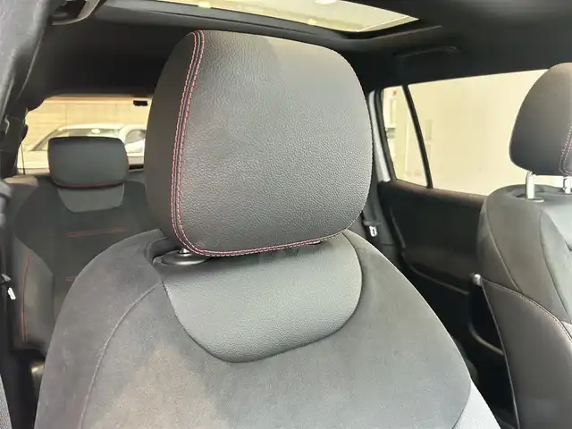 メルセデス・ベンツ ＧＬＢ２００ｄ AMGライン 大阪府 2020(令2)年 1.8万km ポーラホワイト レーダーセーフティP/パノラマサンルーフ/ハーフレザー/メモリ付きパワーシート/シートヒーター/純正ナビ/TV/360度カメラ/ACC/純正19インチAW/LEDヘッドライト/アンビエントライト/電動リアゲート/クリアランスソナー/ブラインドスポット/ワイヤレス充電/ETC/ドラレコ/パドルシフト/ルーフレール