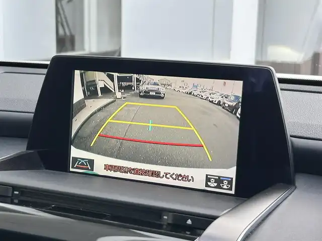 トヨタ クラウン ハイブリッド S スポーツスタイル 静岡県 2020(令2)年 3.5万km ホワイトパールクリスタルシャイン 純正8インチSDナビ/スーパーライブサウンドシステム/トヨタセーフティーセンス/フルセグTV/BTオーディオ/CD/DVD/AUX/パドルシフト/BSM/USB/バックモニター/前席パワーシート/純正フロアマット/純正18AW/追従クルコン/オートハイビーム