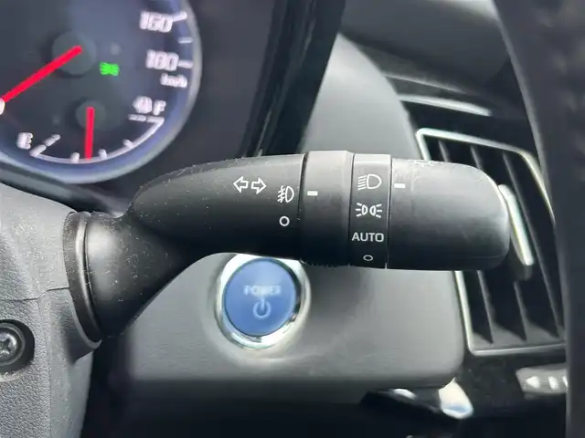トヨタ クラウン ハイブリッド S スポーツスタイル 静岡県 2020(令2)年 3.5万km ホワイトパールクリスタルシャイン 純正8インチSDナビ/スーパーライブサウンドシステム/トヨタセーフティーセンス/フルセグTV/BTオーディオ/CD/DVD/AUX/パドルシフト/BSM/USB/バックモニター/前席パワーシート/純正フロアマット/純正18AW/追従クルコン/オートハイビーム