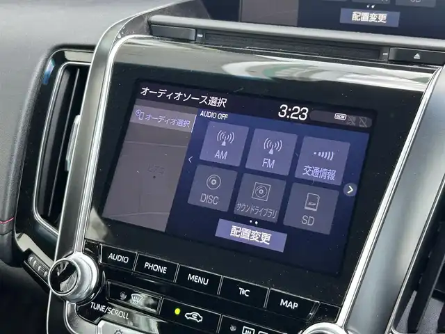 トヨタ クラウン ハイブリッド S スポーツスタイル 静岡県 2020(令2)年 3.5万km ホワイトパールクリスタルシャイン 純正8インチSDナビ/スーパーライブサウンドシステム/トヨタセーフティーセンス/フルセグTV/BTオーディオ/CD/DVD/AUX/パドルシフト/BSM/USB/バックモニター/前席パワーシート/純正フロアマット/純正18AW/追従クルコン/オートハイビーム