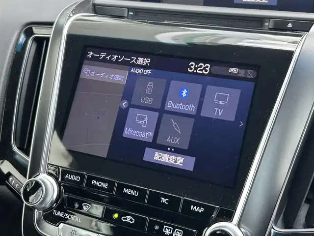 トヨタ クラウン ハイブリッド S スポーツスタイル 静岡県 2020(令2)年 3.5万km ホワイトパールクリスタルシャイン 純正8インチSDナビ/スーパーライブサウンドシステム/トヨタセーフティーセンス/フルセグTV/BTオーディオ/CD/DVD/AUX/パドルシフト/BSM/USB/バックモニター/前席パワーシート/純正フロアマット/純正18AW/追従クルコン/オートハイビーム