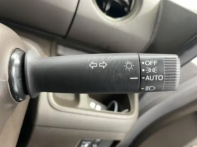 ホンダ Ｎ ＢＯＸ L 鹿児島県 2021(令3)年 6.8万km ルナシルバーM ナビ（CN-BR310B）/ホンダセンシング/追従型クルーズコントロール/レーンキープアシスト/バックカメラ/片側パワースライドドア/前席シートヒーター/前方ドライブレコーダー/後方コーナーセンサー/オートライト/オートマチックハイビーム/純正フロアマット/ETC