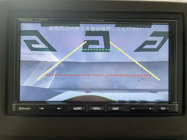 ホンダ Ｎ ＢＯＸ L 鹿児島県 2021(令3)年 6.8万km ルナシルバーM ナビ（CN-BR310B）/ホンダセンシング/追従型クルーズコントロール/レーンキープアシスト/バックカメラ/片側パワースライドドア/前席シートヒーター/前方ドライブレコーダー/後方コーナーセンサー/オートライト/オートマチックハイビーム/純正フロアマット/ETC