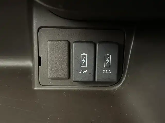 ホンダ Ｎ ＢＯＸ L 鹿児島県 2021(令3)年 6.8万km ルナシルバーM ナビ（CN-BR310B）/ホンダセンシング/追従型クルーズコントロール/レーンキープアシスト/バックカメラ/片側パワースライドドア/前席シートヒーター/前方ドライブレコーダー/後方コーナーセンサー/オートライト/オートマチックハイビーム/純正フロアマット/ETC