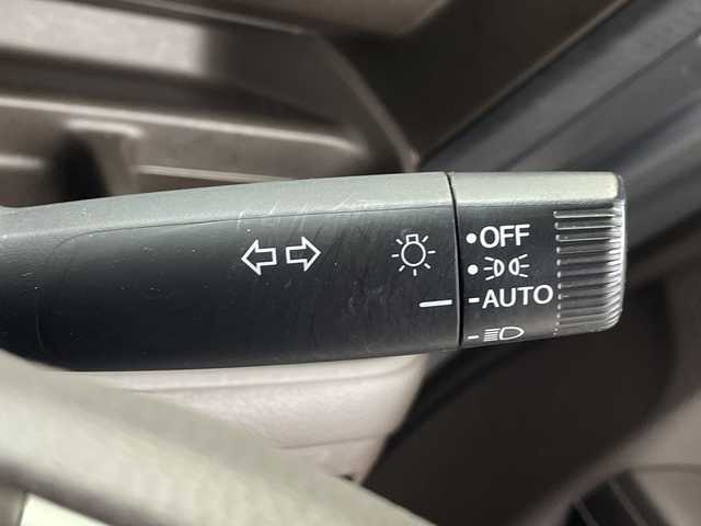 ホンダ Ｎ ＢＯＸ L 鹿児島県 2021(令3)年 6.8万km ルナシルバーM ナビ（CN-BR310B）/ホンダセンシング/追従型クルーズコントロール/レーンキープアシスト/バックカメラ/片側パワースライドドア/前席シートヒーター/前方ドライブレコーダー/後方コーナーセンサー/オートライト/オートマチックハイビーム/純正フロアマット/ETC