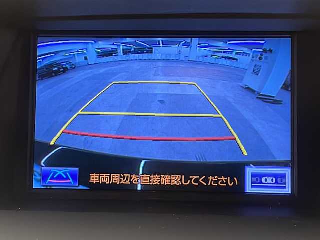 レクサス ＲＸ 450h 道央・札幌 2012(平24)年 7.6万km スターライトブラックガラスフレーク /4WD//純正メーカーフルセグナビ/（CD/HDD/BT/AM/FM/USB/AUX）//純正19インチアルミホイール//オートライト//フォグライト//クルーズコントロール追従無し//ステアリングリモコン//ETC//電動リアゲート//コーナーセンサー//トノカバー