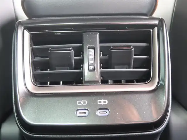 トヨタ クラウン クロスオーバー Z 石川県 2024(令6)年 0.7万km ガンＭ 4WD/プリクラッシセーフティ/レザーシート/シートヒーター/シートクーラー/レーンキープアシスト/クルーズコントロール/ETC/BSM/パノラミックビューモニター