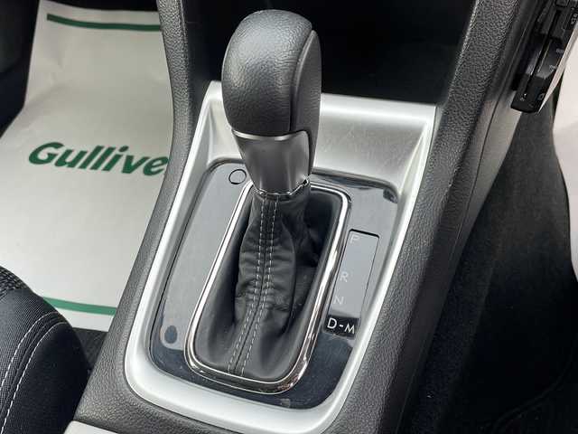 スバル レヴォーグ 1．6GT アイサイト 山形県 2014(平26)年 7.8万km アイスシルバーメタリック アイサイト/・プリクラッシュブレーキ（自動ブレーキ）/・レーンキープアシスト/・全車速追従機能付クルーズコントロール/・AT誤発進抑制制御/パドルシフト/社外ナビ/フルセグ/ETC/電動パーキングブレーキ/アイドリングストップ/LEDヘッドライト/プッシュスタート/スマートキーｘ２