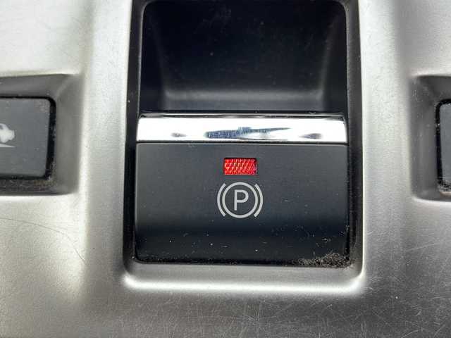 スバル レヴォーグ 1．6GT アイサイト 山形県 2014(平26)年 7.8万km アイスシルバーメタリック アイサイト/・プリクラッシュブレーキ（自動ブレーキ）/・レーンキープアシスト/・全車速追従機能付クルーズコントロール/・AT誤発進抑制制御/パドルシフト/社外ナビ/フルセグ/ETC/電動パーキングブレーキ/アイドリングストップ/LEDヘッドライト/プッシュスタート/スマートキーｘ２