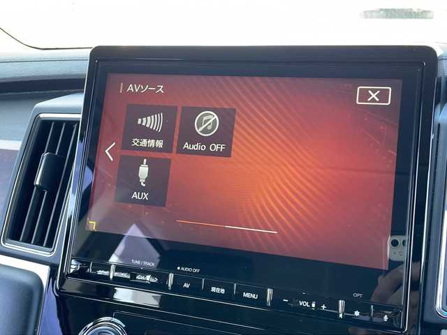 三菱 デリカＤ：５ ジャスパー 山口県 2023(令5)年 2.6万km グラファイトグレーメタリック/ブラックマイカ 純正メモリナビ/・DVD再生機能有/・Bluetooth接続/・アラウンドビューモニター/・フルセグTV/ビルトインETC/ドライブレコーダー/e-Assist/・車線逸脱警報システム/・レーダークルーズコントロール/・衝突被害軽減ブレーキシステム/・オートマチックハイビーム/・後側方車両検知警報システム/・誤発進抑制機能/両側パワースライドドア/ステアリングヒーター/ハーフレザーシート/シートカバー/パワーシートD席/シートヒーター/USB入力端子/パドルシフト/スマートキー/プッシュスタート/パワーバックドア/純正18インチアルミホイール/純正LEDライト/ドアバイザー/保証書