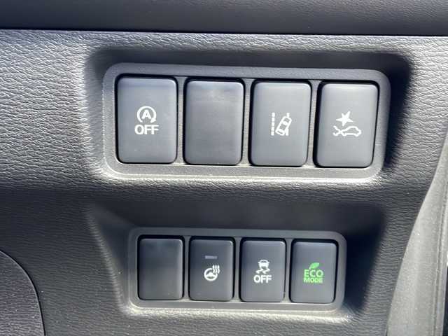 三菱 デリカＤ：５ ジャスパー 山口県 2023(令5)年 2.6万km グラファイトグレーメタリック/ブラックマイカ 純正メモリナビ/・DVD再生機能有/・Bluetooth接続/・アラウンドビューモニター/・フルセグTV/ビルトインETC/ドライブレコーダー/e-Assist/・車線逸脱警報システム/・レーダークルーズコントロール/・衝突被害軽減ブレーキシステム/・オートマチックハイビーム/・後側方車両検知警報システム/・誤発進抑制機能/両側パワースライドドア/ステアリングヒーター/ハーフレザーシート/シートカバー/パワーシートD席/シートヒーター/USB入力端子/パドルシフト/スマートキー/プッシュスタート/パワーバックドア/純正18インチアルミホイール/純正LEDライト/ドアバイザー/保証書