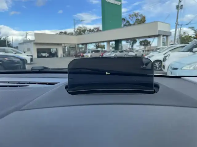 ＢＭＷ ２１８ｉ アクティブツアラー 宮城県 2017(平29)年 6.6万km 白 純正ナビ/バックカメラ/レーダークルーズコントロール/前席シートヒーター/HUD/ETC/前方ドラレコ/パワーバックドア/スペアキー