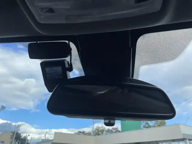 ＢＭＷ ２１８ｉ アクティブツアラー 宮城県 2017(平29)年 6.6万km 白 純正ナビ/バックカメラ/レーダークルーズコントロール/前席シートヒーター/HUD/ETC/前方ドラレコ/パワーバックドア/スペアキー