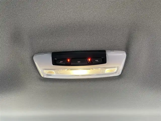 ＢＭＷ ２１８ｉ アクティブツアラー 宮城県 2017(平29)年 6.6万km 白 純正ナビ/バックカメラ/レーダークルーズコントロール/前席シートヒーター/HUD/ETC/前方ドラレコ/パワーバックドア/スペアキー