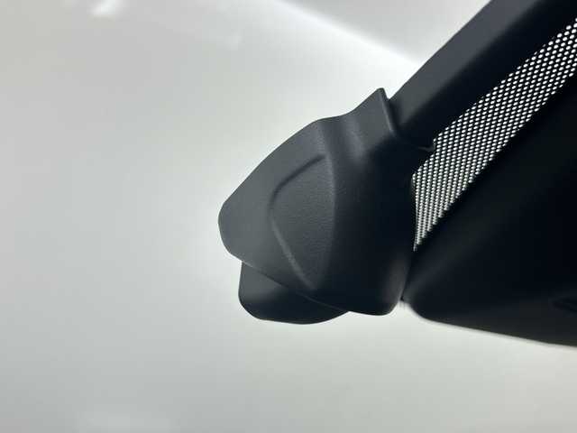 マツダ ＣＸ－８ XD プロアクティブ 埼玉県 2022(令4)年 3.7万km チタニウムフラッシュマイカ 純正ナビ/　(Bluetooth/USB/FM/AM)/全方位カメラ/ETC/前後ドライブレコーダー/パワーバックドア/シートヒーター/ステアリングヒーター/パワーシート/レーダークルーズコントロール/衝突被害軽減ブレーキ/車線逸脱警報/クリアランスソナー/電子パーキングシステム/ブレーキホールド/プッシュスタート/オートLEDライト/純正フロアマット/純正19インチアルミホイール