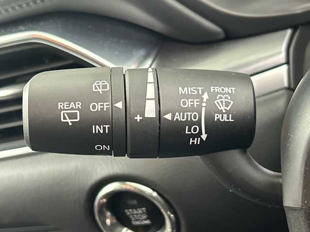 マツダ ＣＸ－８ XD プロアクティブ 埼玉県 2022(令4)年 3.7万km チタニウムフラッシュマイカ 純正ナビ/　(Bluetooth/USB/FM/AM)/全方位カメラ/ETC/前後ドライブレコーダー/パワーバックドア/シートヒーター/ステアリングヒーター/パワーシート/レーダークルーズコントロール/衝突被害軽減ブレーキ/車線逸脱警報/クリアランスソナー/電子パーキングシステム/ブレーキホールド/プッシュスタート/オートLEDライト/純正フロアマット/純正19インチアルミホイール