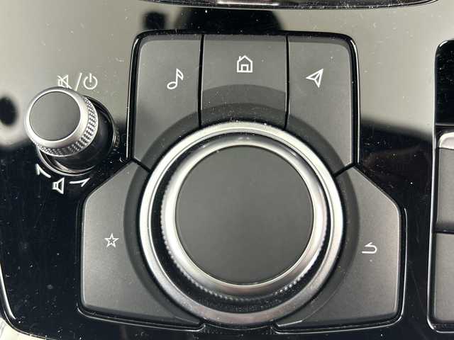 マツダ ＣＸ－８ XD プロアクティブ 埼玉県 2022(令4)年 3.7万km チタニウムフラッシュマイカ 純正ナビ/　(Bluetooth/USB/FM/AM)/全方位カメラ/ETC/前後ドライブレコーダー/パワーバックドア/シートヒーター/ステアリングヒーター/パワーシート/レーダークルーズコントロール/衝突被害軽減ブレーキ/車線逸脱警報/クリアランスソナー/電子パーキングシステム/ブレーキホールド/プッシュスタート/オートLEDライト/純正フロアマット/純正19インチアルミホイール