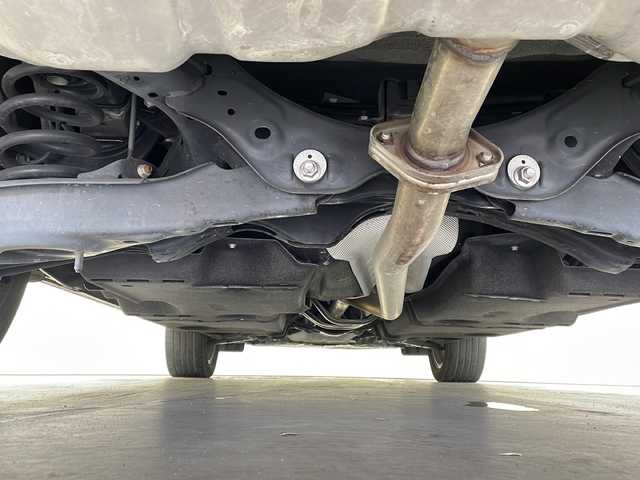 マツダ ＣＸ－８ XD プロアクティブ 栃木県 2022(令4)年 3.7万km チタニウムフラッシュマイカ 純正ナビ/　(Bluetooth/USB/FM/AM)/全方位カメラ/ETC/前後ドライブレコーダー/パワーバックドア/シートヒーター/ステアリングヒーター/パワーシート/レーダークルーズコントロール/衝突被害軽減ブレーキ/車線逸脱警報/クリアランスソナー/電子パーキングシステム/ブレーキホールド/プッシュスタート/オートLEDライト/純正フロアマット/純正19インチアルミホイール