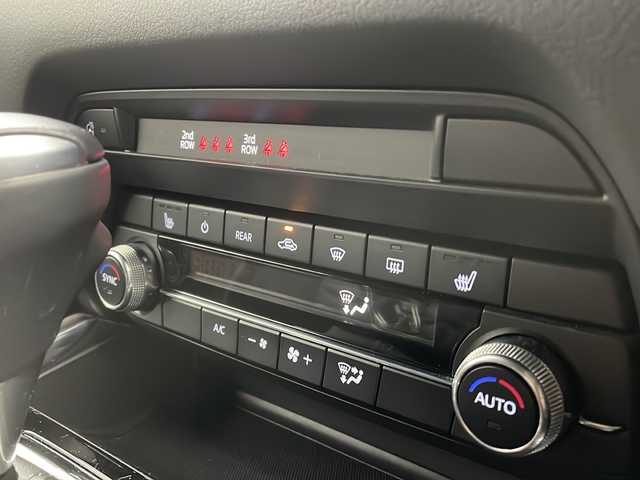 マツダ ＣＸ－８ XD プロアクティブ 栃木県 2022(令4)年 3.7万km チタニウムフラッシュマイカ 純正ナビ/　(Bluetooth/USB/FM/AM)/全方位カメラ/ETC/前後ドライブレコーダー/パワーバックドア/シートヒーター/ステアリングヒーター/パワーシート/レーダークルーズコントロール/衝突被害軽減ブレーキ/車線逸脱警報/クリアランスソナー/電子パーキングシステム/ブレーキホールド/プッシュスタート/オートLEDライト/純正フロアマット/純正19インチアルミホイール