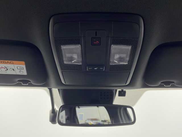 マツダ ＣＸ－８ XD プロアクティブ 栃木県 2022(令4)年 3.7万km チタニウムフラッシュマイカ 純正ナビ/　(Bluetooth/USB/FM/AM)/全方位カメラ/ETC/前後ドライブレコーダー/パワーバックドア/シートヒーター/ステアリングヒーター/パワーシート/レーダークルーズコントロール/衝突被害軽減ブレーキ/車線逸脱警報/クリアランスソナー/電子パーキングシステム/ブレーキホールド/プッシュスタート/オートLEDライト/純正フロアマット/純正19インチアルミホイール