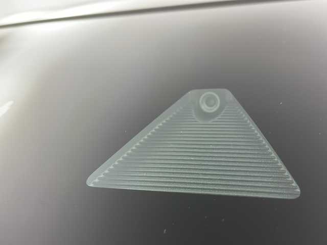 マツダ ＣＸ－８ XD プロアクティブ 栃木県 2022(令4)年 3.7万km チタニウムフラッシュマイカ 純正ナビ/　(Bluetooth/USB/FM/AM)/全方位カメラ/ETC/前後ドライブレコーダー/パワーバックドア/シートヒーター/ステアリングヒーター/パワーシート/レーダークルーズコントロール/衝突被害軽減ブレーキ/車線逸脱警報/クリアランスソナー/電子パーキングシステム/ブレーキホールド/プッシュスタート/オートLEDライト/純正フロアマット/純正19インチアルミホイール