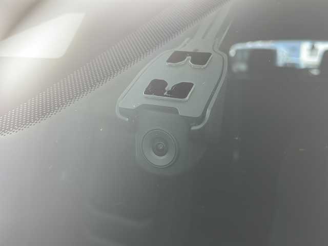 マツダ ＣＸ－８ XD プロアクティブ 栃木県 2022(令4)年 3.7万km チタニウムフラッシュマイカ 純正ナビ/　(Bluetooth/USB/FM/AM)/全方位カメラ/ETC/前後ドライブレコーダー/パワーバックドア/シートヒーター/ステアリングヒーター/パワーシート/レーダークルーズコントロール/衝突被害軽減ブレーキ/車線逸脱警報/クリアランスソナー/電子パーキングシステム/ブレーキホールド/プッシュスタート/オートLEDライト/純正フロアマット/純正19インチアルミホイール