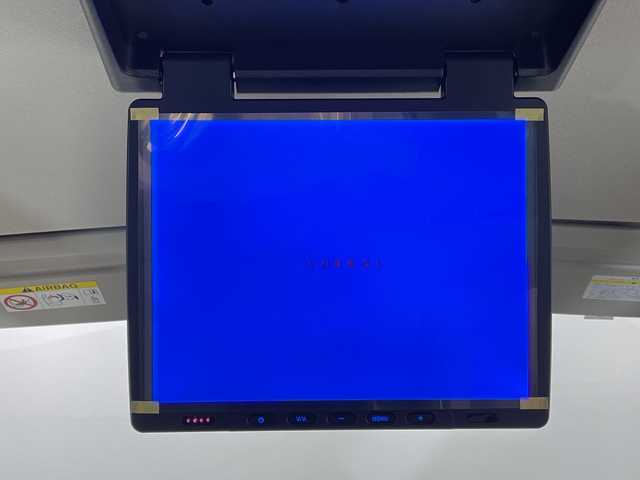 日産 セレナ e－パワー ハイウェイスター V 栃木県 2021(令3)年 3.6万km ブリリアントホワイトパール 純正SDナビ/（CD/DVD/フルセグTV/Bluetooth/SD）/全方位カメラ/プロパイロット/コーナーセンサー/ビルトインETC/前方ドライブレコーダー/両側パワースライドドア/禁煙車/オートライト/LEDヘッドライト/横滑り防止装置/フォグランプ/スマートキー/プッシュスタート/ステアリングスイッチ/革巻きステアリング/ウィンカーミラー/純正15インチアルミホイール/純正フロアマット