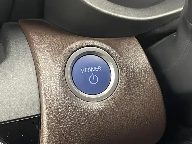 トヨタ ヤリスクロス ハイブリッド Z 千葉県 2021(令3)年 2.4万km ブラックマイカ/ベージュ 2トーン セーフティセンス（衝突回避支援パッケージ）/・プリクラッシュセーフティ/・レーントレーシングアシスト/・レーダークルーズコントロール/・オートマチックハイビーム/・ロードサインアシスト/純正8インチディスプレイオーディオ/・メモリーナビ/・Bluetooth/・全方位カメラ/・USB端子/ブラインドスポットモニター/トヨタチームメイト/アドバンストパーク/パワーバックドア/ハーフレザーシート/パワーシート/スマートキー/ステアリグヒーター/前後コーナーセンサー