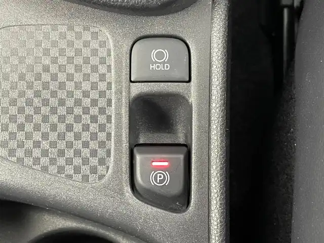 トヨタ ヤリスクロス ハイブリッド Z 千葉県 2021(令3)年 2.4万km ブラックマイカ/ベージュ 2トーン セーフティセンス（衝突回避支援パッケージ）/・プリクラッシュセーフティ/・レーントレーシングアシスト/・レーダークルーズコントロール/・オートマチックハイビーム/・ロードサインアシスト/純正8インチディスプレイオーディオ/・メモリーナビ/・Bluetooth/・全方位カメラ/・USB端子/ブラインドスポットモニター/トヨタチームメイト/アドバンストパーク/パワーバックドア/ハーフレザーシート/パワーシート/スマートキー/ステアリグヒーター/前後コーナーセンサー