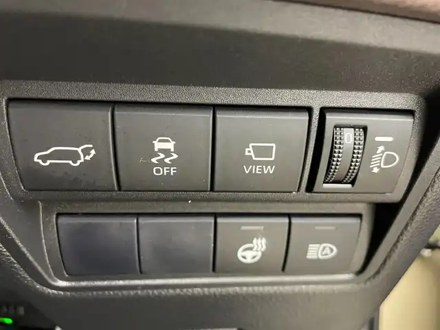 トヨタ ヤリスクロス ハイブリッド Z 千葉県 2021(令3)年 2.4万km ブラックマイカ/ベージュ 2トーン セーフティセンス（衝突回避支援パッケージ）/・プリクラッシュセーフティ/・レーントレーシングアシスト/・レーダークルーズコントロール/・オートマチックハイビーム/・ロードサインアシスト/純正8インチディスプレイオーディオ/・メモリーナビ/・Bluetooth/・全方位カメラ/・USB端子/ブラインドスポットモニター/トヨタチームメイト/アドバンストパーク/パワーバックドア/ハーフレザーシート/パワーシート/スマートキー/ステアリグヒーター/前後コーナーセンサー