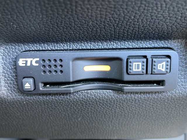 ホンダ フリード G ホンダセンシング 愛媛県 2019(令1)年 6.3万km モダンスティールM ワンオーナー/社外ナビ/・フルセグ/CD/DVD/BT/バックカメラ/ビルトインETC/ホンダセンシング/レーダークルーズコントロール/両側パワースライドドア/ステアリングスイッチ/前ドライブレコーダー/スマートキー/プッシュスタート/ウィンカーミラー