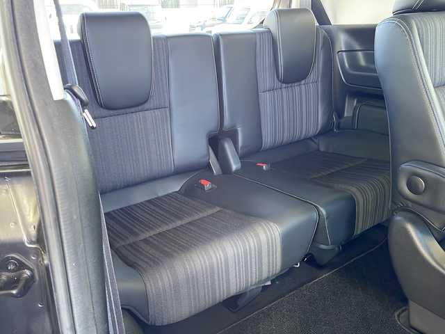 ホンダ フリード G ホンダセンシング 愛媛県 2019(令1)年 6.3万km モダンスティールM ワンオーナー/社外ナビ/・フルセグ/CD/DVD/BT/バックカメラ/ビルトインETC/ホンダセンシング/レーダークルーズコントロール/両側パワースライドドア/ステアリングスイッチ/前ドライブレコーダー/スマートキー/プッシュスタート/ウィンカーミラー