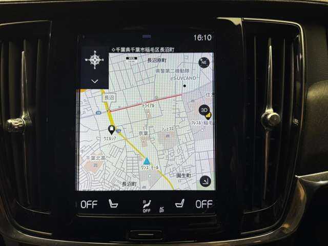 ボルボ Ｖ９０ クロスカントリー D4 AWD サマム 千葉県 2019(令1)年 5.9万km グレーＭ ブラウンレザー/harmankardonサウンド　/HUD　/ACC　/ナビ　/TV　/360°　/Bluetooth接続　/自動駐車　/シートヒーター/ベンチレーション　/電動リアゲート　/LEDヘッドライト　/衝突軽減B　/BSM　/LKA　/ETC　/ドラレコ