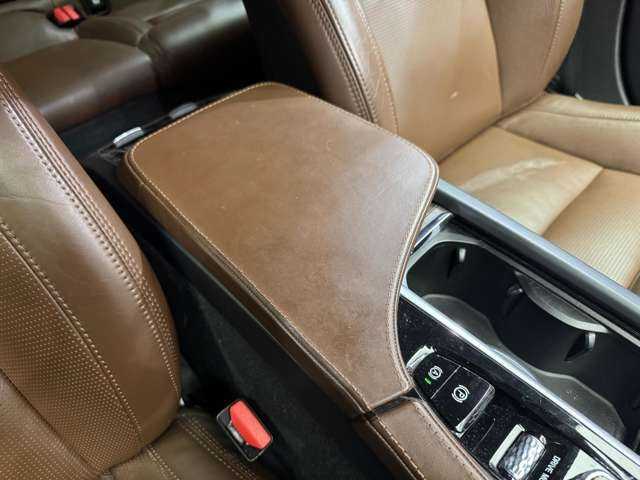 ボルボ Ｖ９０ クロスカントリー D4 AWD サマム 千葉県 2019(令1)年 5.9万km グレーＭ ブラウンレザー/harmankardonサウンド　/HUD　/ACC　/ナビ　/TV　/360°　/Bluetooth接続　/自動駐車　/シートヒーター/ベンチレーション　/電動リアゲート　/LEDヘッドライト　/衝突軽減B　/BSM　/LKA　/ETC　/ドラレコ