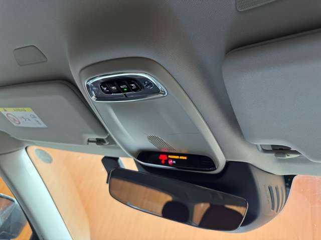 ボルボ Ｖ９０ クロスカントリー D4 AWD サマム 千葉県 2019(令1)年 5.9万km グレーＭ ブラウンレザー/harmankardonサウンド　/HUD　/ACC　/ナビ　/TV　/360°　/Bluetooth接続　/自動駐車　/シートヒーター/ベンチレーション　/電動リアゲート　/LEDヘッドライト　/衝突軽減B　/BSM　/LKA　/ETC　/ドラレコ