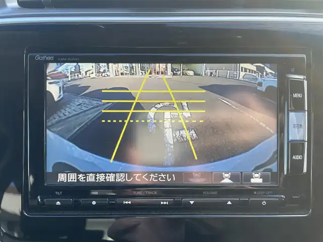 ホンダ グレイス ハイブリッド EX 福島県 2015(平27)年 4.3万km ホワイトオーキッドパール 純正メモリーナビ/CD/DVD/SD/BT/フルセグTV/社外16インチAW(純正16AW＋夏タイヤ積込)/あんしんパッケージ/コンフォートビューパッケージ/クルーズコントロール/ハーフレザーシート/シートヒーター/バックカメラ/ステアリングリモコン/パドルシフト/ドライブレコーダー/オートライト/LEDヘッドライト/フォグライト/ビルトインETC/プッシュスタート/ドアバイザー/フロアマット