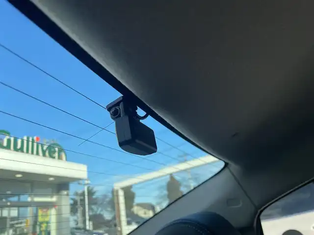 ホンダ グレイス ハイブリッド EX 福島県 2015(平27)年 4.3万km ホワイトオーキッドパール 純正メモリーナビ/CD/DVD/SD/BT/フルセグTV/社外16インチAW(純正16AW＋夏タイヤ積込)/あんしんパッケージ/コンフォートビューパッケージ/クルーズコントロール/ハーフレザーシート/シートヒーター/バックカメラ/ステアリングリモコン/パドルシフト/ドライブレコーダー/オートライト/LEDヘッドライト/フォグライト/ビルトインETC/プッシュスタート/ドアバイザー/フロアマット