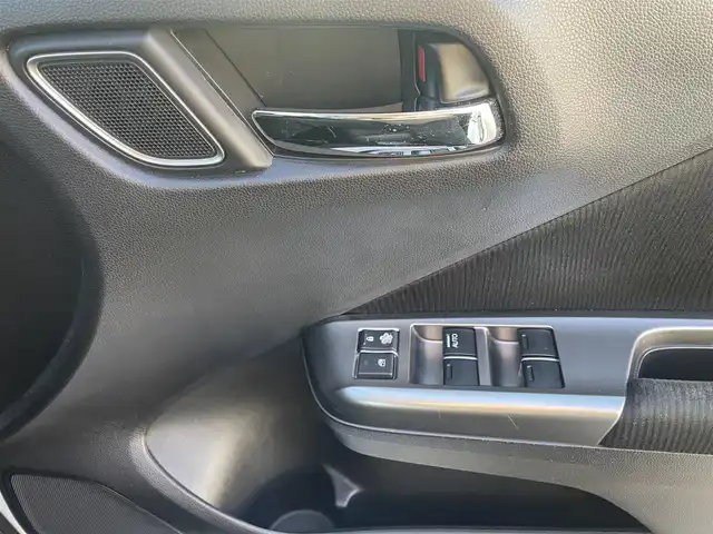 ホンダ グレイス ハイブリッド EX 福島県 2015(平27)年 4.3万km ホワイトオーキッドパール 純正メモリーナビ/CD/DVD/SD/BT/フルセグTV/社外16インチAW(純正16AW＋夏タイヤ積込)/あんしんパッケージ/コンフォートビューパッケージ/クルーズコントロール/ハーフレザーシート/シートヒーター/バックカメラ/ステアリングリモコン/パドルシフト/ドライブレコーダー/オートライト/LEDヘッドライト/フォグライト/ビルトインETC/プッシュスタート/ドアバイザー/フロアマット