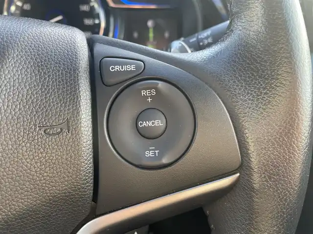 ホンダ グレイス ハイブリッド EX 福島県 2015(平27)年 4.3万km ホワイトオーキッドパール 純正メモリーナビ/CD/DVD/SD/BT/フルセグTV/社外16インチAW(純正16AW＋夏タイヤ積込)/あんしんパッケージ/コンフォートビューパッケージ/クルーズコントロール/ハーフレザーシート/シートヒーター/バックカメラ/ステアリングリモコン/パドルシフト/ドライブレコーダー/オートライト/LEDヘッドライト/フォグライト/ビルトインETC/プッシュスタート/ドアバイザー/フロアマット