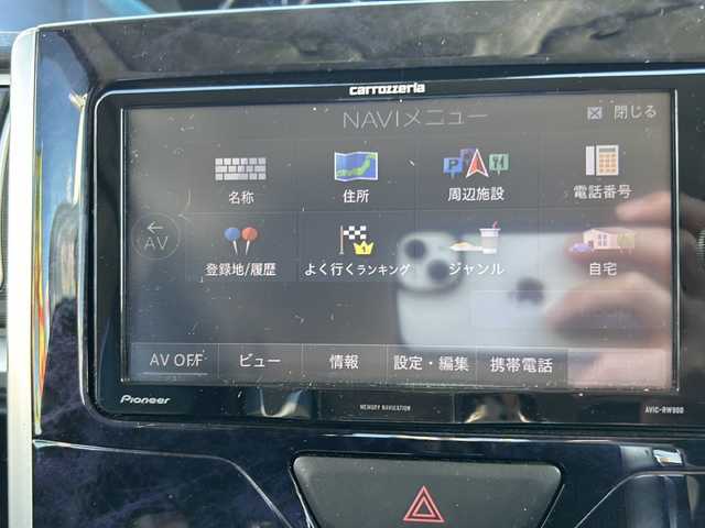 車両画像5