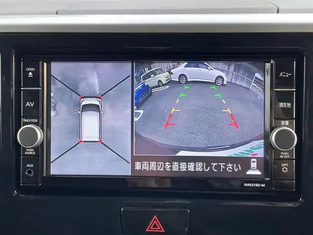 車両画像17