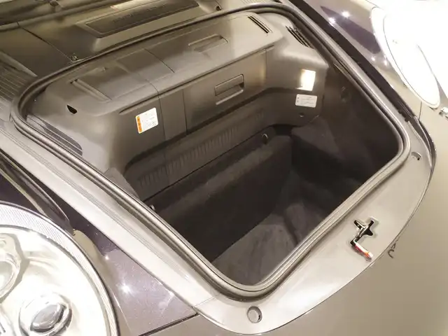 ポルシェ ９１１