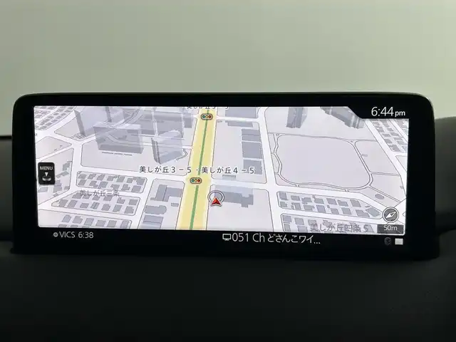 マツダ ＣＸ－５ XD Lパッケージ 道央・札幌 2021(令3)年 4.5万km マシーングレープレミアムM ・4WD/・ワンオーナー/・純正SDナビ/・ BT/USB/フルセグ/・360°ビューカメラ/・衝突軽減ブレーキ/・レーンキープアシスト/・レーダークルーズコントロール/・ブラインドスポットモニター/・アイドリングストップ/・ヒルディセントコントロール/・コーナーセンサー /・パドルシフト/・レザーシート/・運転席メモリシート/・前席パワーシート/・前席シートヒーター /・ステアリングヒーター/・社外エンジンスターター /・社外ドライブレコーダー/・ETC/・オートマチックハイビーム/・LEDヘッドライト/・フォグライト/・リアフォグ/・ヘッドライトウォッシャー/・パワーバックドア /・フロントデアイサー/・オートワイパー/・トノカバー/・純正フロアマット/・ドアバイザー/・積込スタッドレスタイヤ社外AW１７インチ/・スマートキー/・プッシュスタート/・スペアキー/・取扱説明書/・保証書