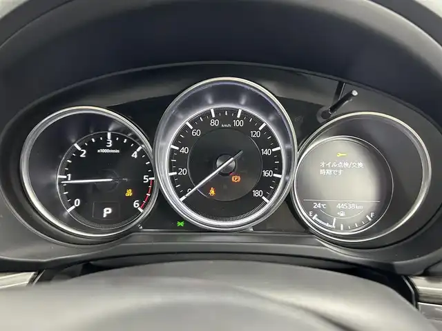 マツダ ＣＸ－５ XD Lパッケージ 道央・札幌 2021(令3)年 4.5万km マシーングレープレミアムM ・4WD/・ワンオーナー/・純正SDナビ/・ BT/USB/フルセグ/・360°ビューカメラ/・衝突軽減ブレーキ/・レーンキープアシスト/・レーダークルーズコントロール/・ブラインドスポットモニター/・アイドリングストップ/・ヒルディセントコントロール/・コーナーセンサー /・パドルシフト/・レザーシート/・運転席メモリシート/・前席パワーシート/・前席シートヒーター /・ステアリングヒーター/・社外エンジンスターター /・社外ドライブレコーダー/・ETC/・オートマチックハイビーム/・LEDヘッドライト/・フォグライト/・リアフォグ/・ヘッドライトウォッシャー/・パワーバックドア /・フロントデアイサー/・オートワイパー/・トノカバー/・純正フロアマット/・ドアバイザー/・積込スタッドレスタイヤ社外AW１７インチ/・スマートキー/・プッシュスタート/・スペアキー/・取扱説明書/・保証書