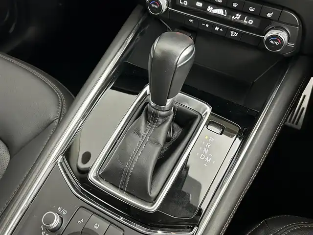 マツダ ＣＸ－５ XD Lパッケージ 道央・札幌 2021(令3)年 4.5万km マシーングレープレミアムM ・4WD/・ワンオーナー/・純正SDナビ/・ BT/USB/フルセグ/・360°ビューカメラ/・衝突軽減ブレーキ/・レーンキープアシスト/・レーダークルーズコントロール/・ブラインドスポットモニター/・アイドリングストップ/・ヒルディセントコントロール/・コーナーセンサー /・パドルシフト/・レザーシート/・運転席メモリシート/・前席パワーシート/・前席シートヒーター /・ステアリングヒーター/・社外エンジンスターター /・社外ドライブレコーダー/・ETC/・オートマチックハイビーム/・LEDヘッドライト/・フォグライト/・リアフォグ/・ヘッドライトウォッシャー/・パワーバックドア /・フロントデアイサー/・オートワイパー/・トノカバー/・純正フロアマット/・ドアバイザー/・積込スタッドレスタイヤ社外AW１７インチ/・スマートキー/・プッシュスタート/・スペアキー/・取扱説明書/・保証書