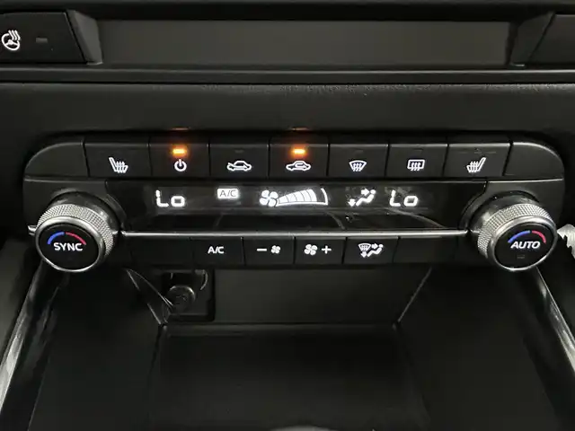 マツダ ＣＸ－５ XD Lパッケージ 道央・札幌 2021(令3)年 4.5万km マシーングレープレミアムM ・4WD/・ワンオーナー/・純正SDナビ/・ BT/USB/フルセグ/・360°ビューカメラ/・衝突軽減ブレーキ/・レーンキープアシスト/・レーダークルーズコントロール/・ブラインドスポットモニター/・アイドリングストップ/・ヒルディセントコントロール/・コーナーセンサー /・パドルシフト/・レザーシート/・運転席メモリシート/・前席パワーシート/・前席シートヒーター /・ステアリングヒーター/・社外エンジンスターター /・社外ドライブレコーダー/・ETC/・オートマチックハイビーム/・LEDヘッドライト/・フォグライト/・リアフォグ/・ヘッドライトウォッシャー/・パワーバックドア /・フロントデアイサー/・オートワイパー/・トノカバー/・純正フロアマット/・ドアバイザー/・積込スタッドレスタイヤ社外AW１７インチ/・スマートキー/・プッシュスタート/・スペアキー/・取扱説明書/・保証書