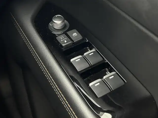 マツダ ＣＸ－５ XD Lパッケージ 道央・札幌 2021(令3)年 4.5万km マシーングレープレミアムM ・4WD/・ワンオーナー/・純正SDナビ/・ BT/USB/フルセグ/・360°ビューカメラ/・衝突軽減ブレーキ/・レーンキープアシスト/・レーダークルーズコントロール/・ブラインドスポットモニター/・アイドリングストップ/・ヒルディセントコントロール/・コーナーセンサー /・パドルシフト/・レザーシート/・運転席メモリシート/・前席パワーシート/・前席シートヒーター /・ステアリングヒーター/・社外エンジンスターター /・社外ドライブレコーダー/・ETC/・オートマチックハイビーム/・LEDヘッドライト/・フォグライト/・リアフォグ/・ヘッドライトウォッシャー/・パワーバックドア /・フロントデアイサー/・オートワイパー/・トノカバー/・純正フロアマット/・ドアバイザー/・積込スタッドレスタイヤ社外AW１７インチ/・スマートキー/・プッシュスタート/・スペアキー/・取扱説明書/・保証書